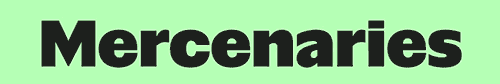 NaN SuperX SANS & SERIF - 144 Styles + 5 Variable Fonts