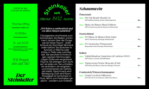 NaN SuperX SANS & SERIF - 144 Styles + 5 Variable Fonts