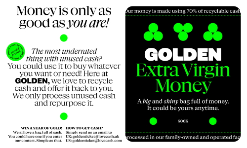 NaN SuperX SANS & SERIF - 144 Styles + 5 Variable Fonts