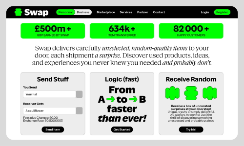 NaN SuperX SANS & SERIF - 144 Styles + 5 Variable Fonts