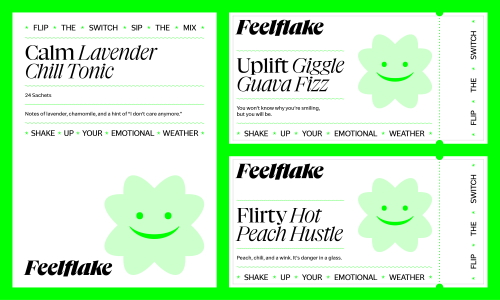 NaN SuperX SANS & SERIF - 144 Styles + 5 Variable Fonts