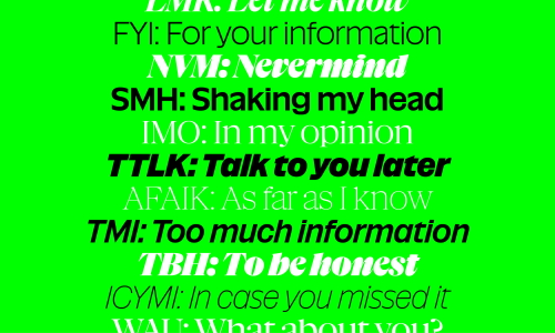 NaN SuperX SANS & SERIF - 144 Styles + 5 Variable Fonts