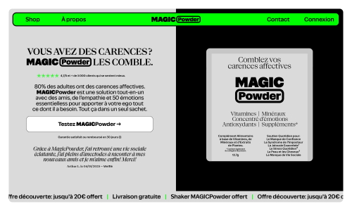 NaN SuperX SANS & SERIF - 144 Styles + 5 Variable Fonts