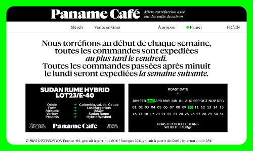 NaN SuperX SANS & SERIF - 144 Styles + 5 Variable Fonts