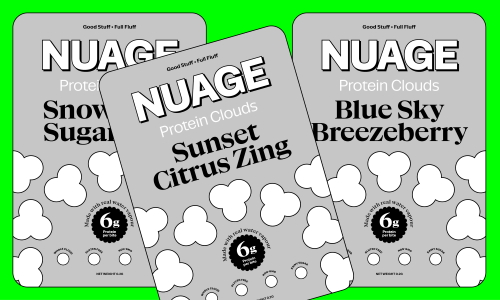 NaN SuperX SANS & SERIF - 144 Styles + 5 Variable Fonts