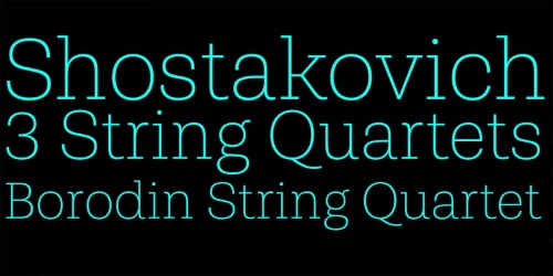 Shandon Slab - 18 Styles Font Family