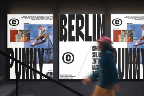 Dx Kord - 18 Styles + Variable Font Family