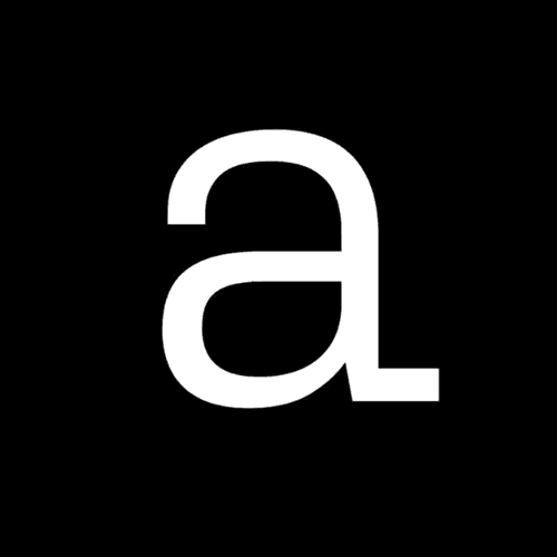 Belarius - 90 Styles + 2 Variable Fonts Family