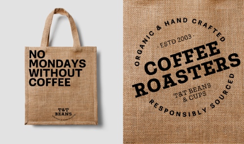 Belarius - 90 Styles + 2 Variable Fonts Family