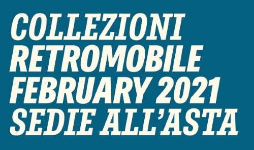 Belarius - 90 Styles + 2 Variable Fonts Family