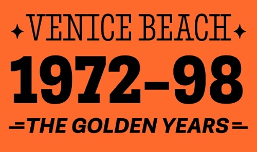 Belarius - 90 Styles + 2 Variable Fonts Family