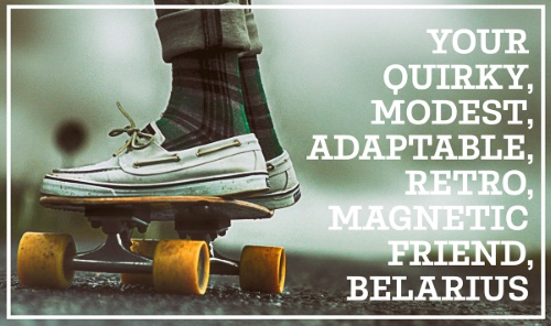 Belarius - 90 Styles + 2 Variable Fonts Family