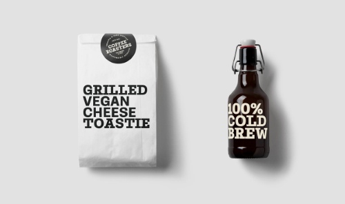 Belarius - 90 Styles + 2 Variable Fonts Family
