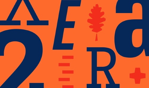 Belarius - 90 Styles + 2 Variable Fonts Family