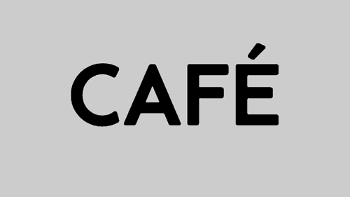 OC Format Sans v1.3 - 24 Styles Font Family