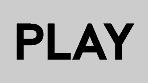 OC Format Sans v1.3 - 24 Styles Font Family