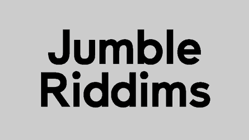 OC Format Sans v1.3 - 24 Styles Font Family
