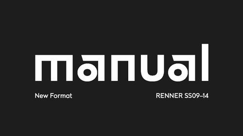 OC Format Sans v1.3 - 24 Styles Font Family