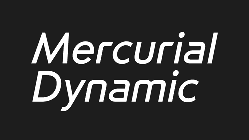 OC Format Sans v1.3 - 24 Styles Font Family