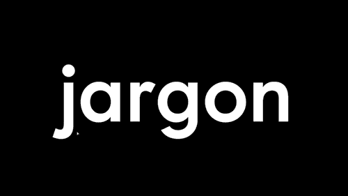 OC Format Sans v1.3 - 24 Styles Font Family