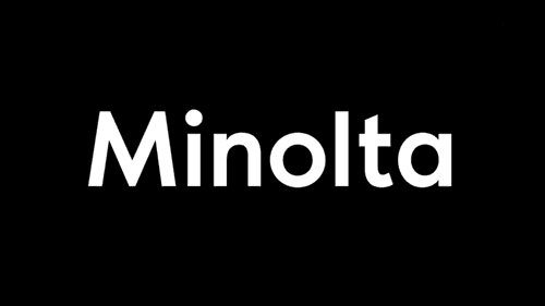 OC Format Sans v1.3 - 24 Styles Font Family