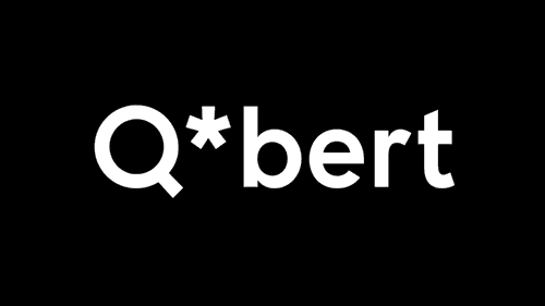 OC Format Sans v1.3 - 24 Styles Font Family