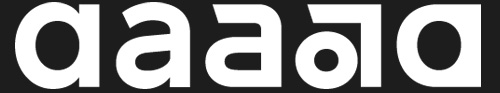 OC Format Sans v1.3 - 24 Styles Font Family