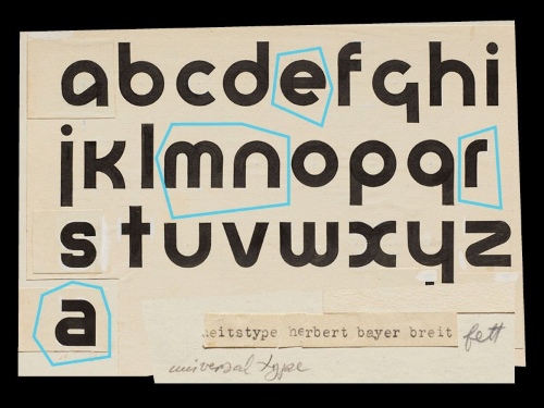 OC Format Sans v1.3 - 24 Styles Font Family