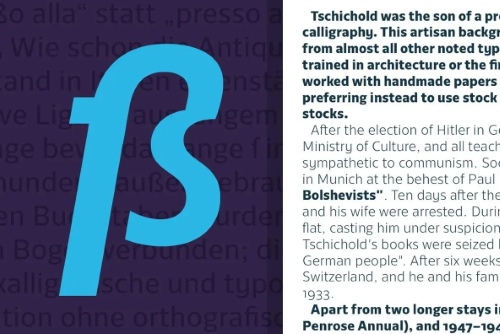 Cormac Neue - 14 Styles Font Family Cormac Neue - 14 Styles Font Family