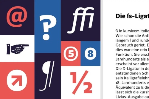 Cormac Neue - 14 Styles Font Family Cormac Neue - 14 Styles Font Family