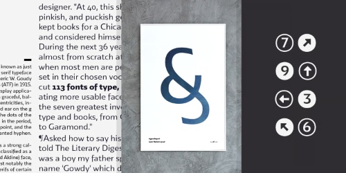 Lexis - 36 Styles Font Family Lexis - 36 Styles Font Family