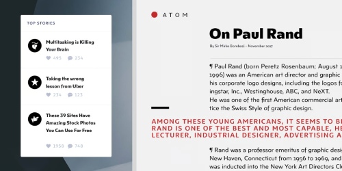 Lexis - 36 Styles Font Family Lexis - 36 Styles Font Family
