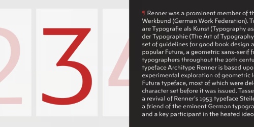 Lexis - 36 Styles Font Family Lexis - 36 Styles Font Family