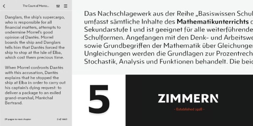 Lexis - 36 Styles Font Family Lexis - 36 Styles Font Family