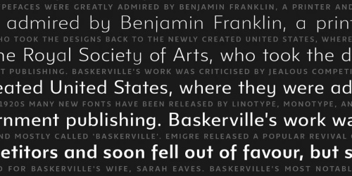 Lexis - 36 Styles Font Family Lexis - 36 Styles Font Family