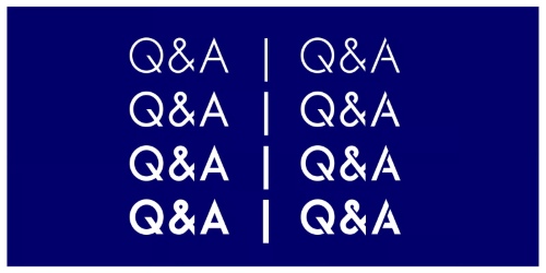 KAPITAL - 8 Styles Font Family by Superfried