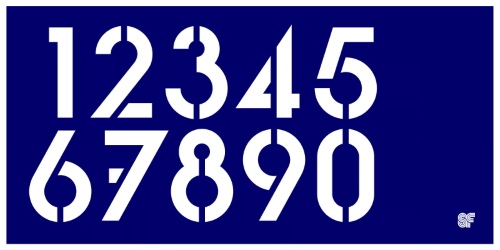 KAPITAL - 8 Styles Font Family by Superfried