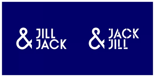 KAPITAL - 8 Styles Font Family by Superfried