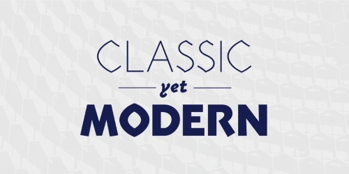 Mezalia Sans - 20 Styles Font Family