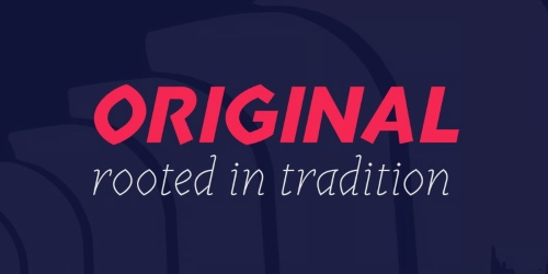 Mezalia Sans - 20 Styles Font Family