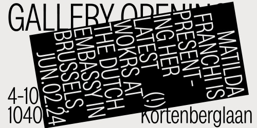 Milligram - Full Family 102 Styles + 4 Variable Types UPDATED! Milligram - Full Family 102 Styles + 4 Variable Types UPDATED!