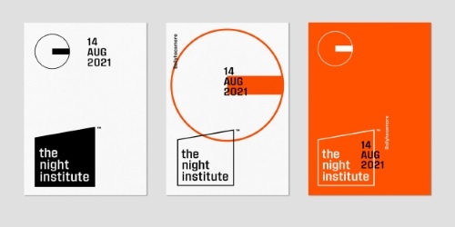 Pressio Solid Range - 20 Styles + Variable Font Family