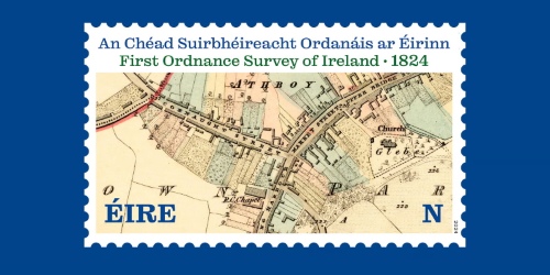 Reckham - Complete Family 48 Styles + 2 Variable Fonts NEW!