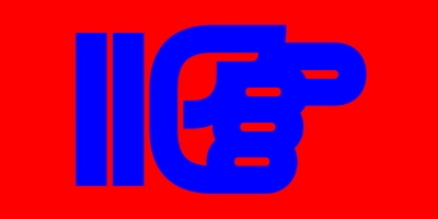 Sinter - 18 Styles + 2 Variable Fonts