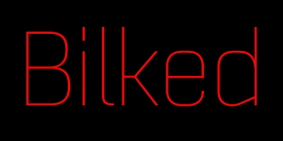 Sinter - 18 Styles + 2 Variable Fonts