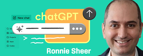 Prompt Engineering with ChatGPT: Get Reliable, Repeatable Results