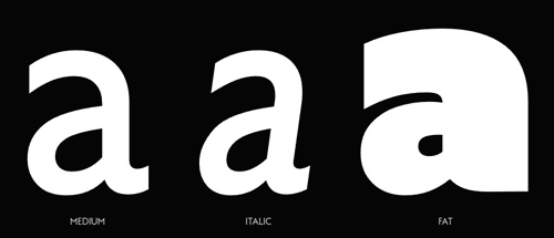 Graham - 20 Styles + 2 Variable Fonts Graham - 20 Styles + 2 Variable Fonts