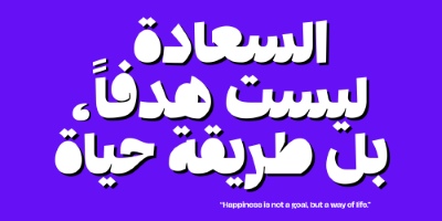 Hagrid SuperFamily - 71 Styles + 7 Variable Fonts Hagrid SuperFamily - 71 Styles + 7 Variable Fonts