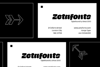 Hagrid SuperFamily - 71 Styles + 7 Variable Fonts Hagrid SuperFamily - 71 Styles + 7 Variable Fonts