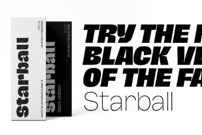 Hagrid SuperFamily - 71 Styles + 7 Variable Fonts Hagrid SuperFamily - 71 Styles + 7 Variable Fonts